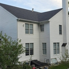 JWS Roofing Inc
