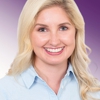 Madison Boswell, PNP gallery