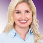 Madison Boswell, PNP