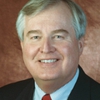 Dr. Clyde Dale Elliott, MD gallery