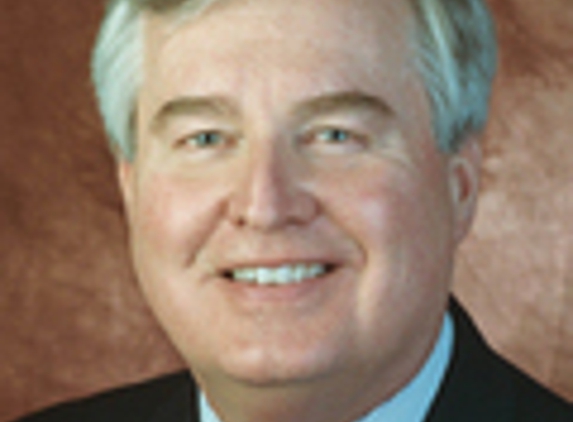 Dr. Clyde Dale Elliott, MD - Alabaster, AL