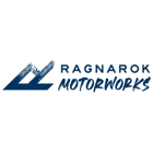 Ragnarok Motorworks