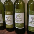 La Quinta Olive Oil Company - Gourmet Shops