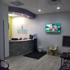 Smiles Pediatric Dentistry