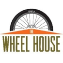 The Wheel House - Bicycle Shops