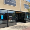 LensCrafters gallery