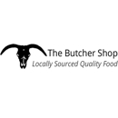 The Butcher Shop - Butchering