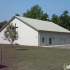 Abundant Life Church