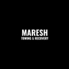 Maresh Towing & Recovery gallery