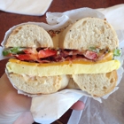 Bruegger's