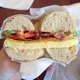 Bruegger's