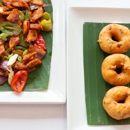 Porottas South Indian Cuisine - Indian Restaurants