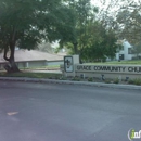 Grace Christian Schools - Churches & Places of Worship
