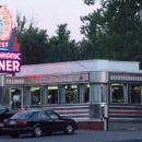West Taghkanic Diner - American Restaurants