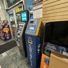 CoinFlip Bitcoin ATM - Rocket #213 (Woodland Hills)