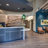 Rancho Cordova Walk-in Care gallery