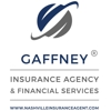 Gaffney Insurance Agency & Financial Services gallery