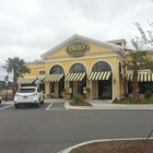 Brio Tuscan Grille