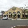 Brio Tuscan Grille