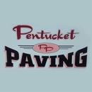 Pentucket Paving - Paving Contractors