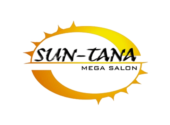 Sun - Tana Mega Salon - Topeka, KS