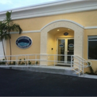 Water's Edge Dermatology - Fort Pierce - Fort Pierce, FL