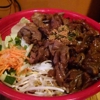 Nam Noodle & More gallery