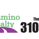 Camino Realty - Foreclosure Services