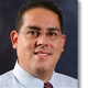 Michael Deanda, MD