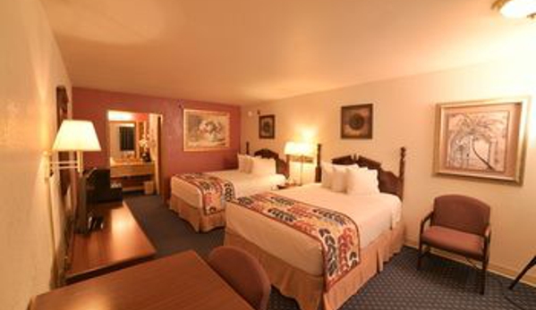 Dutton Family Inn - Branson, MO