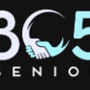 305Senior - Homes-Institutional & Aged