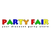 Party Fair gallery