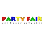 Party Fair