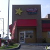 Carl's Jr. gallery