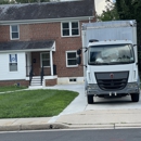 Expert Home Moving LLC - Moving Services-Labor & Materials