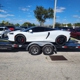 Dealer Transport Services