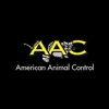 American Animal Control gallery