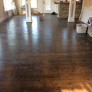 The Floor Store Of Hampton Roads - Floor Materials