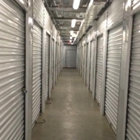 Nova Storage