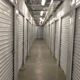 Nova Storage