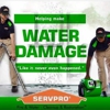 Servpro gallery