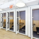 WeWork 575 Lexington Ave - Office & Desk Space Rental Service