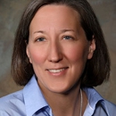 Jill Austin, DPM - Physicians & Surgeons, Podiatrists