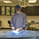 Ibex Preclinical Research - Research Services