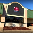 The Crew Family Restaurant and Bakery - Health Food Restaurants