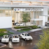 Sewell BMW Collision Center of Grapevine gallery