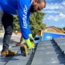 Asp Superhome - Roofing Contractors