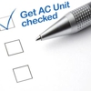 Fondren Heating & Air, Inc gallery