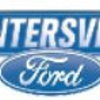 Huntersville Ford gallery