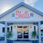 Shells Seafood Restaurant